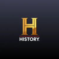 HISTORY: Shows & Documentaries